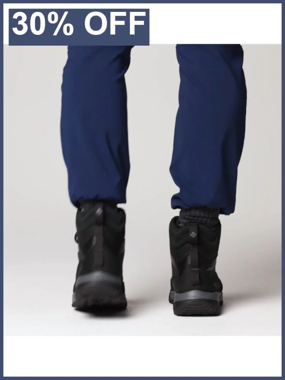 N/A men mid